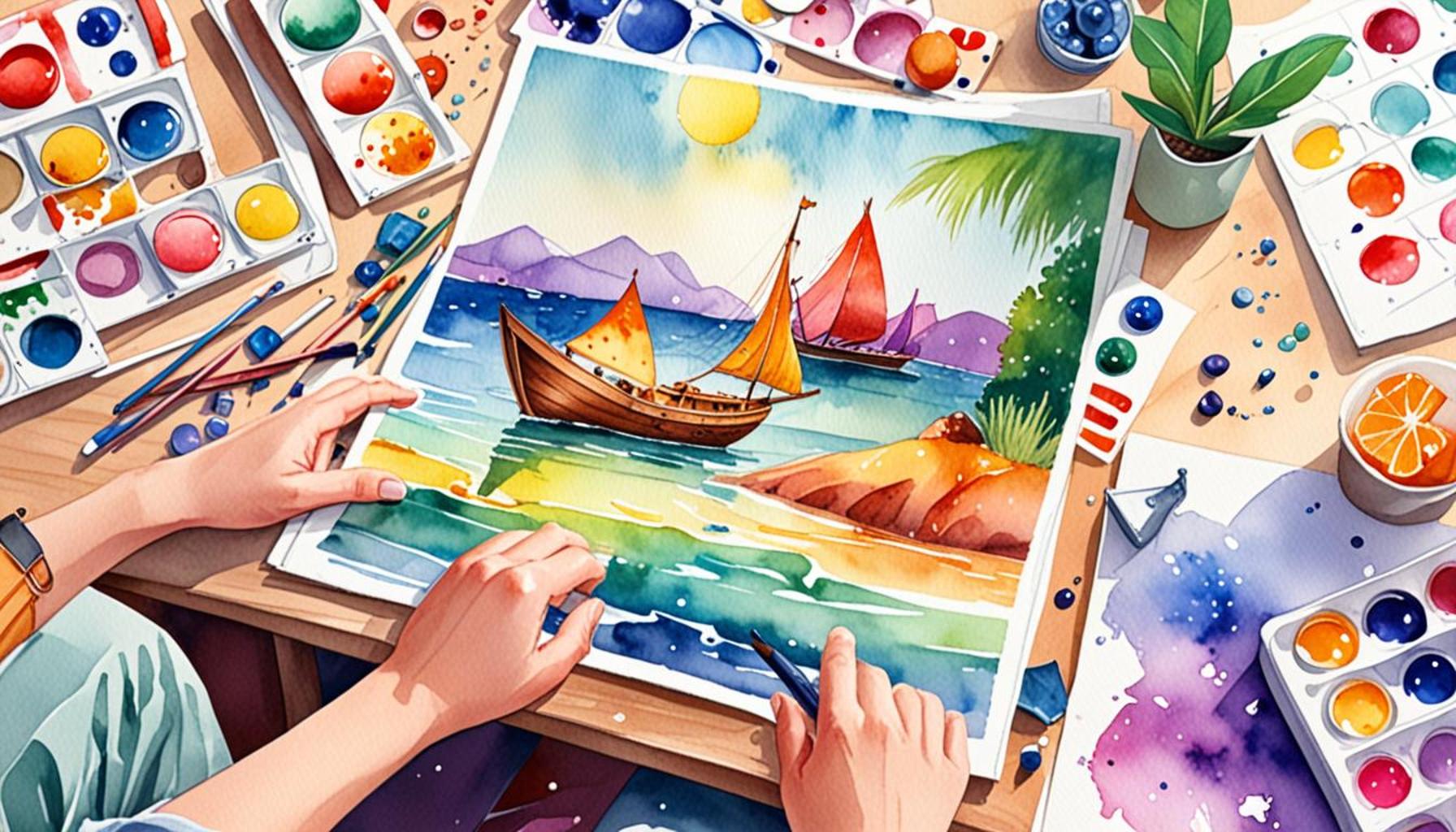 Boost Emotional Resilience The Power of Mind Games for Relaxation