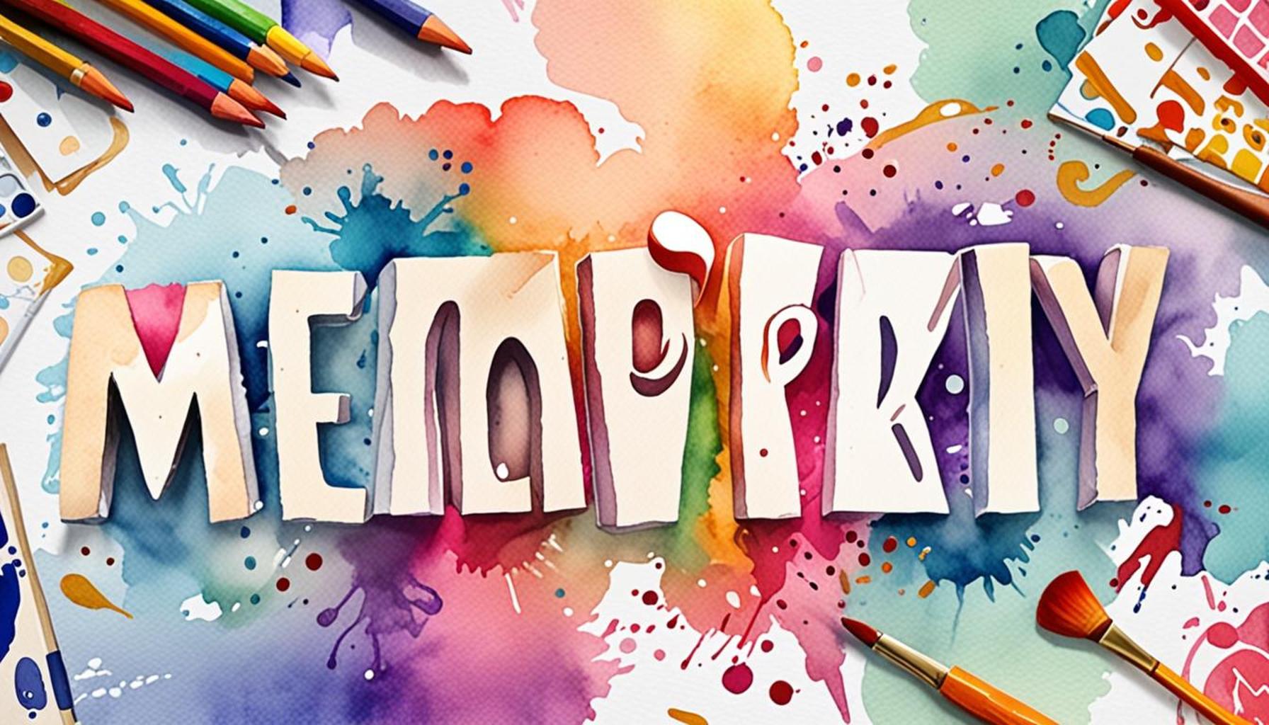 Memory Techniques: How Word Games Can Enhance Your Ability to Remember