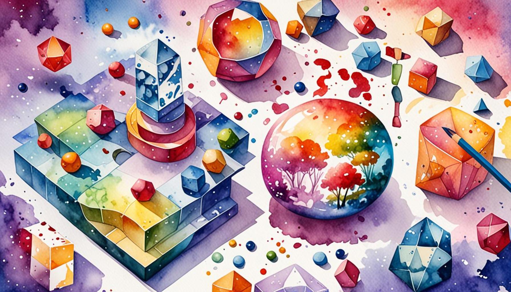 The Importance of Critical Thinking in Logic Games and Puzzles