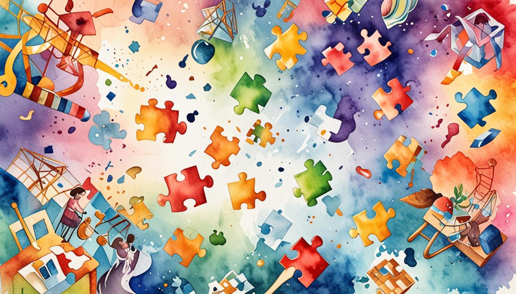 The Connection between Critical Thinking and Problem Solving in Educational Settings