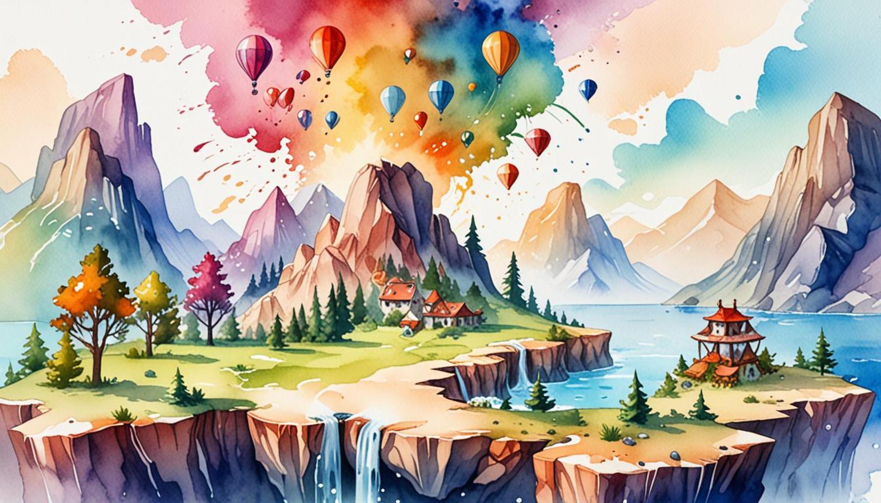 Boost Cognitive Flexibility for Strategic Games Enhance Adaptability