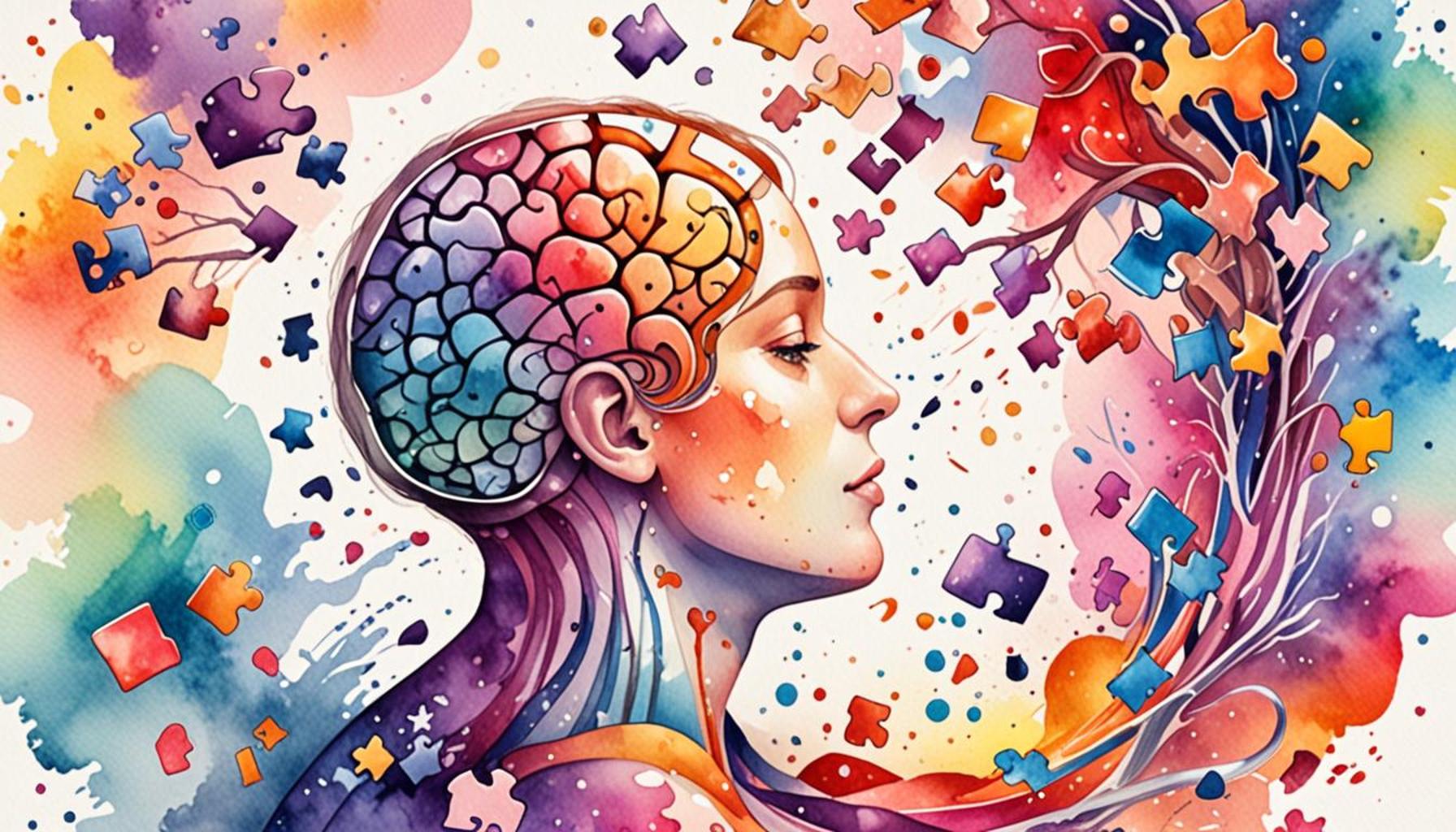 Join the community of puzzlers?>