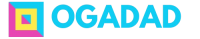 Logo ogadad.com