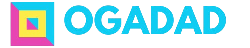 ogadad.com