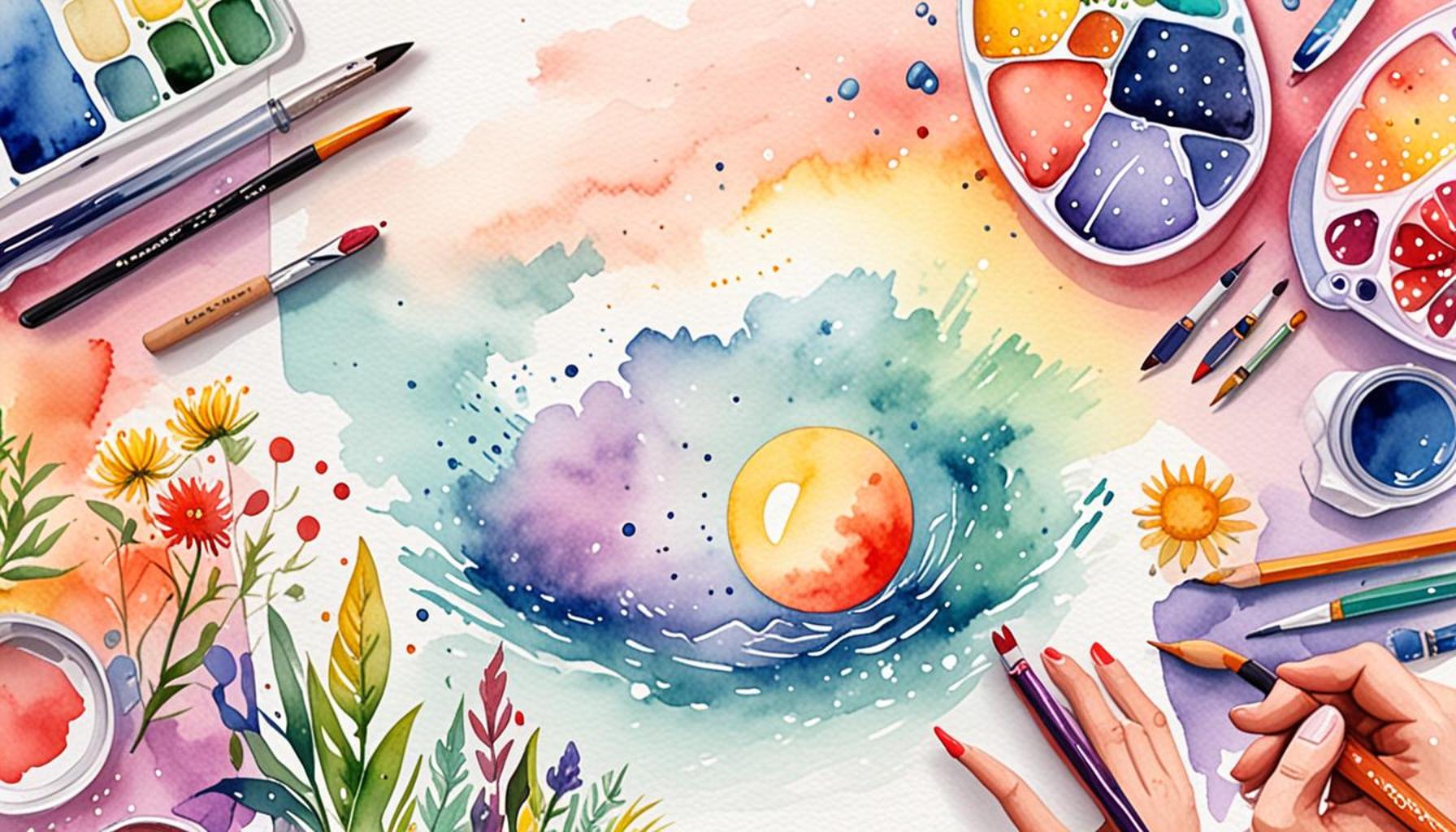 How to Use Positive Affirmations in Times of Crisis to Minimize Immediate Stress