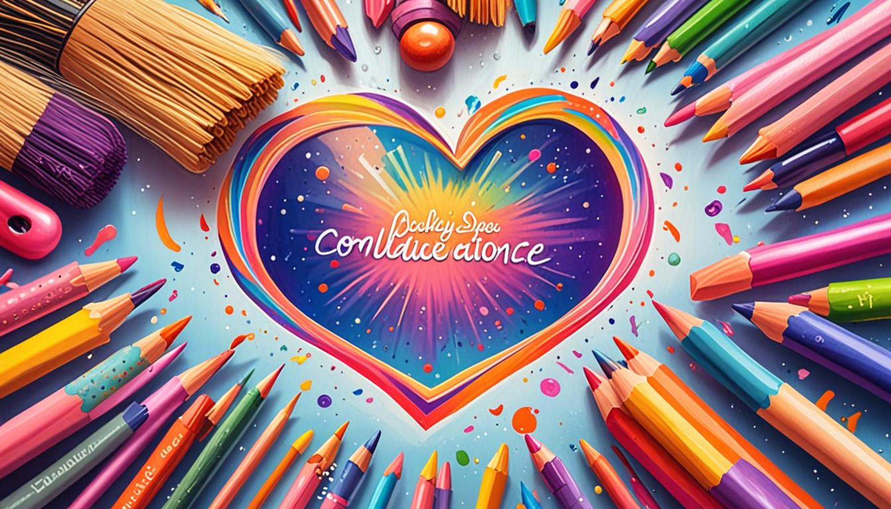 Daily Affirmations as a Tool to Cultivate Self-Confidence and Self-Knowledge