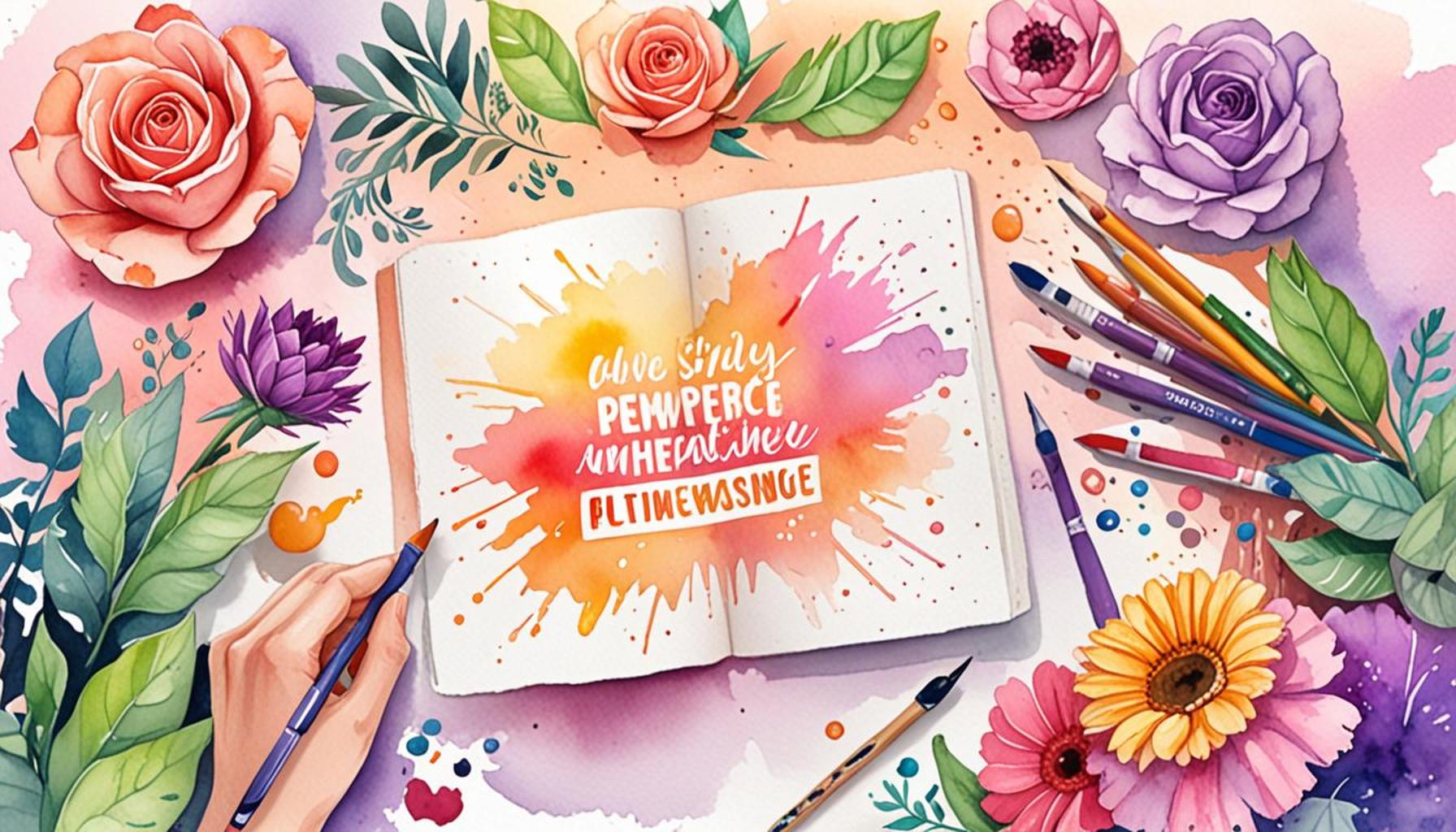 The Role of Daily Affirmations in Overcoming Challenges and Building Resilience