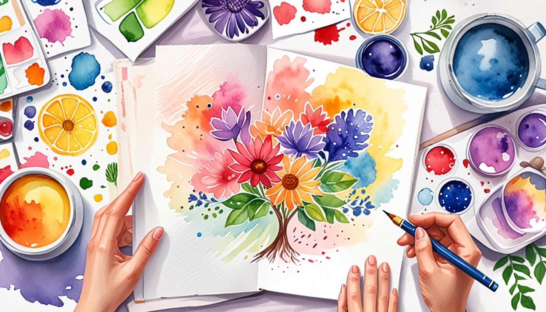 Integrating Positive Affirmations into Daily Practice to Stimulate Continuous Learning