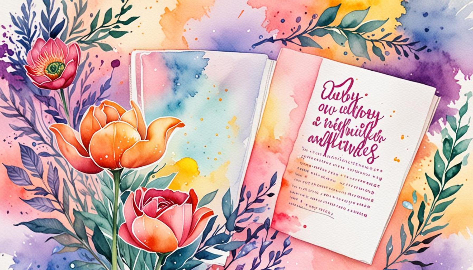 How the Repetition of Daily Affirmations Can Facilitate Overcoming Limiting Beliefs