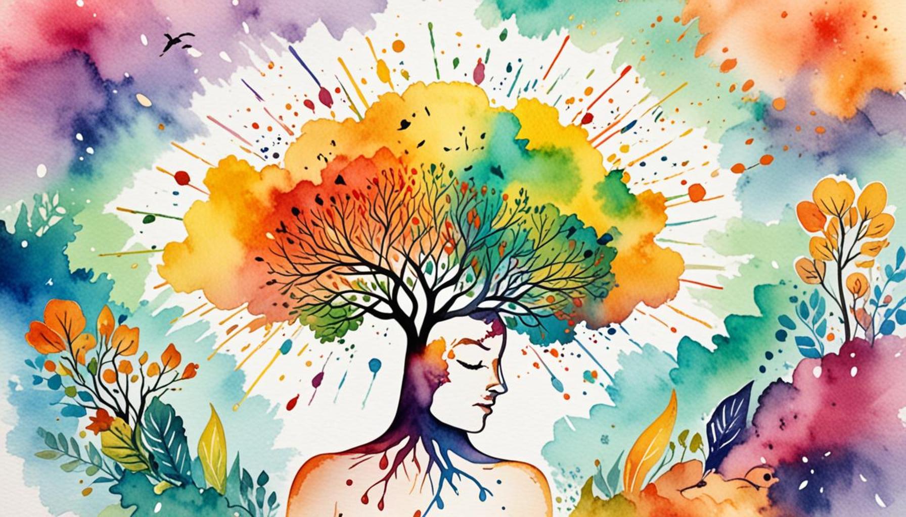 Positive Affirmations Mindset Shift Cultivate Success Mindset