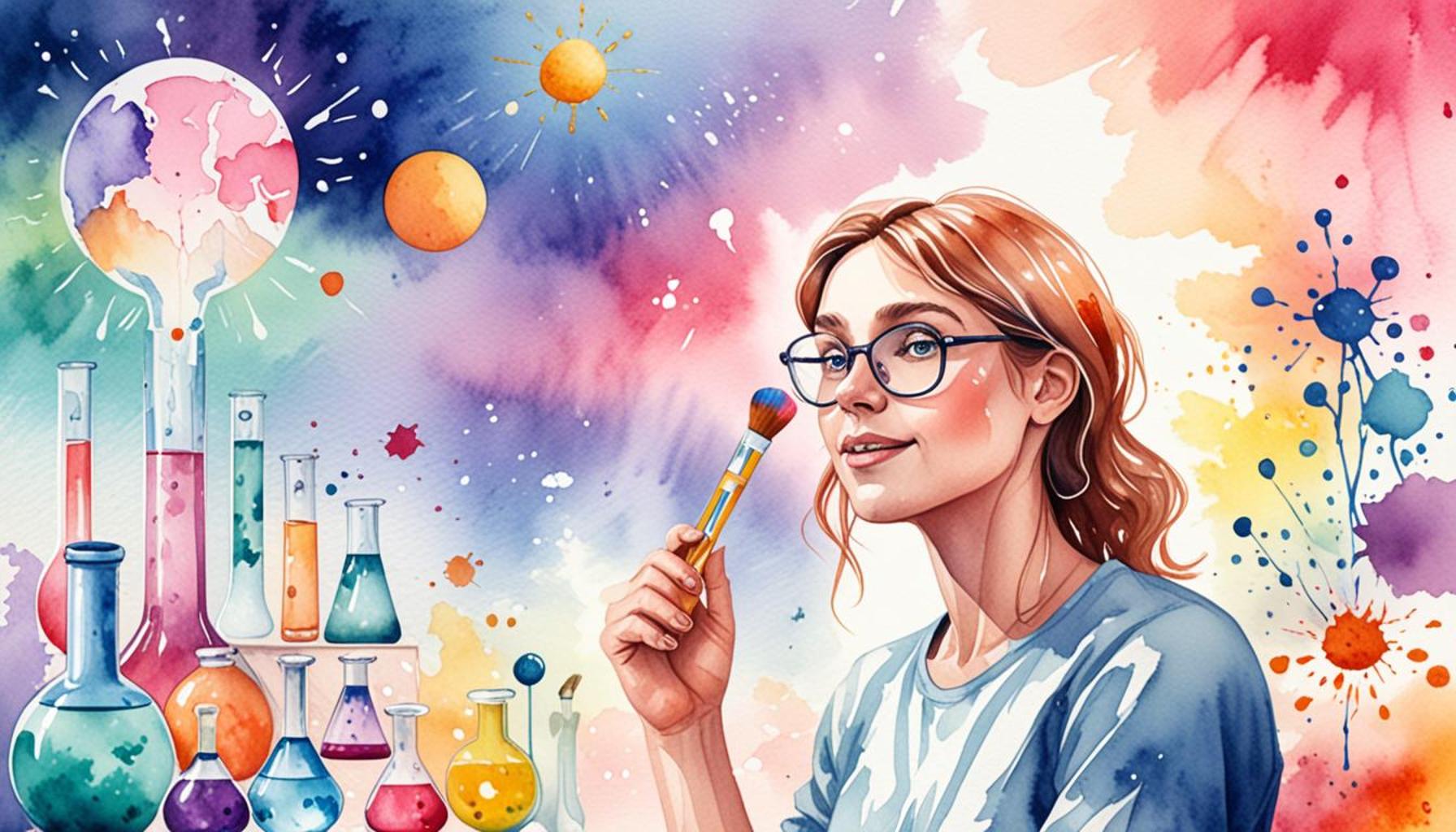 The Science Behind Positive Self-Talk: How It Shapes Our Reality