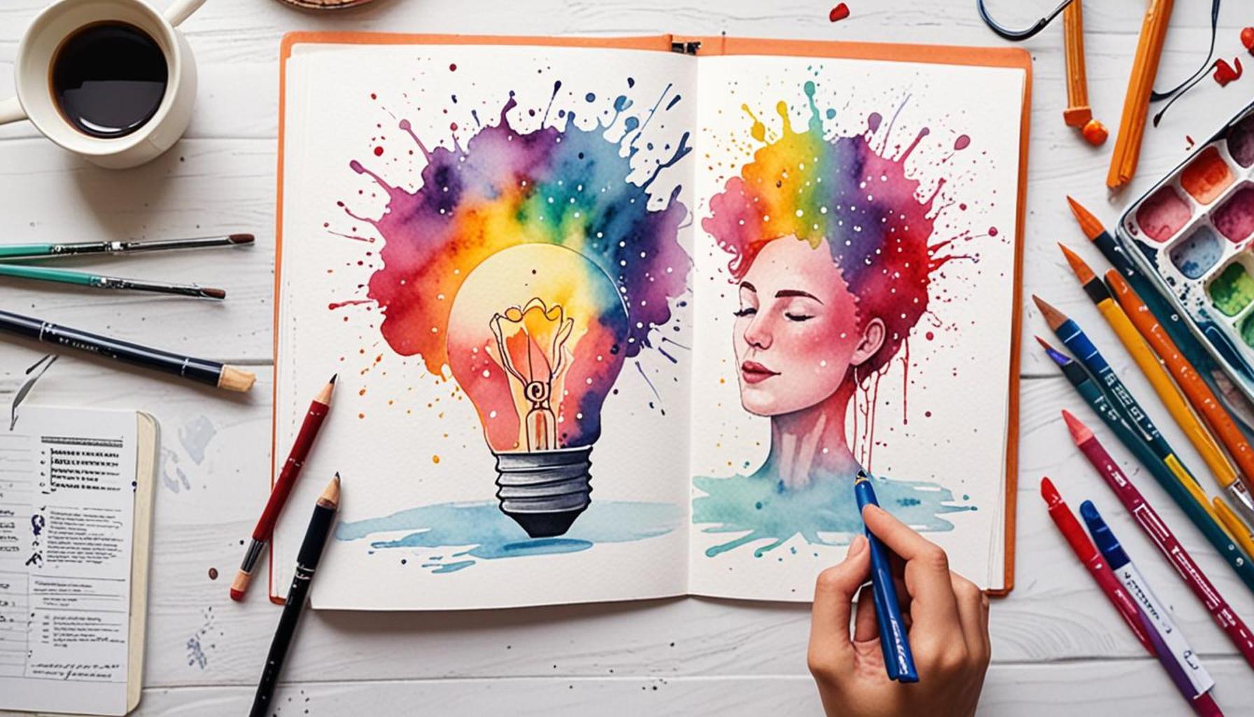 Transforming Negative Thoughts into Positive Affirmations: A Practical Guide