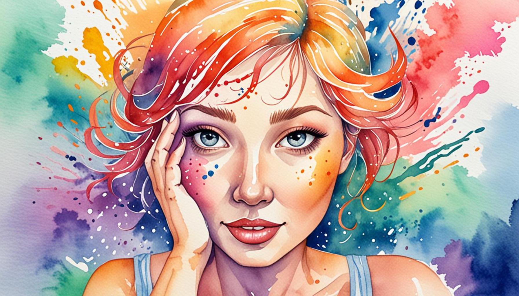 Transforming Challenges into Opportunities: The Power of Positive Affirmations in Personal Empowerment