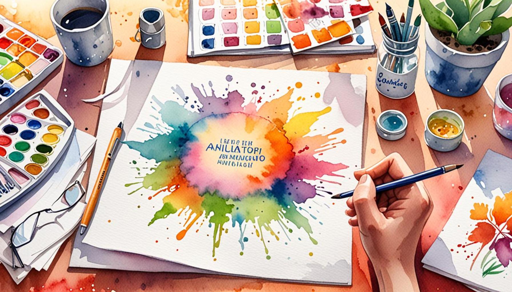 The Role of Affirmations in Creating a Positive Environment in Workplaces and Their Influence on Emotional Well-Being