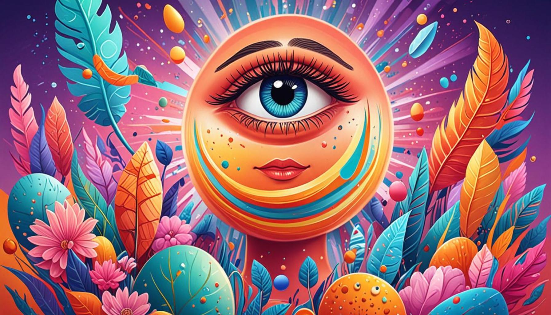 How Positive Affirmations Can Increase Self-Efficacy and Proactivity