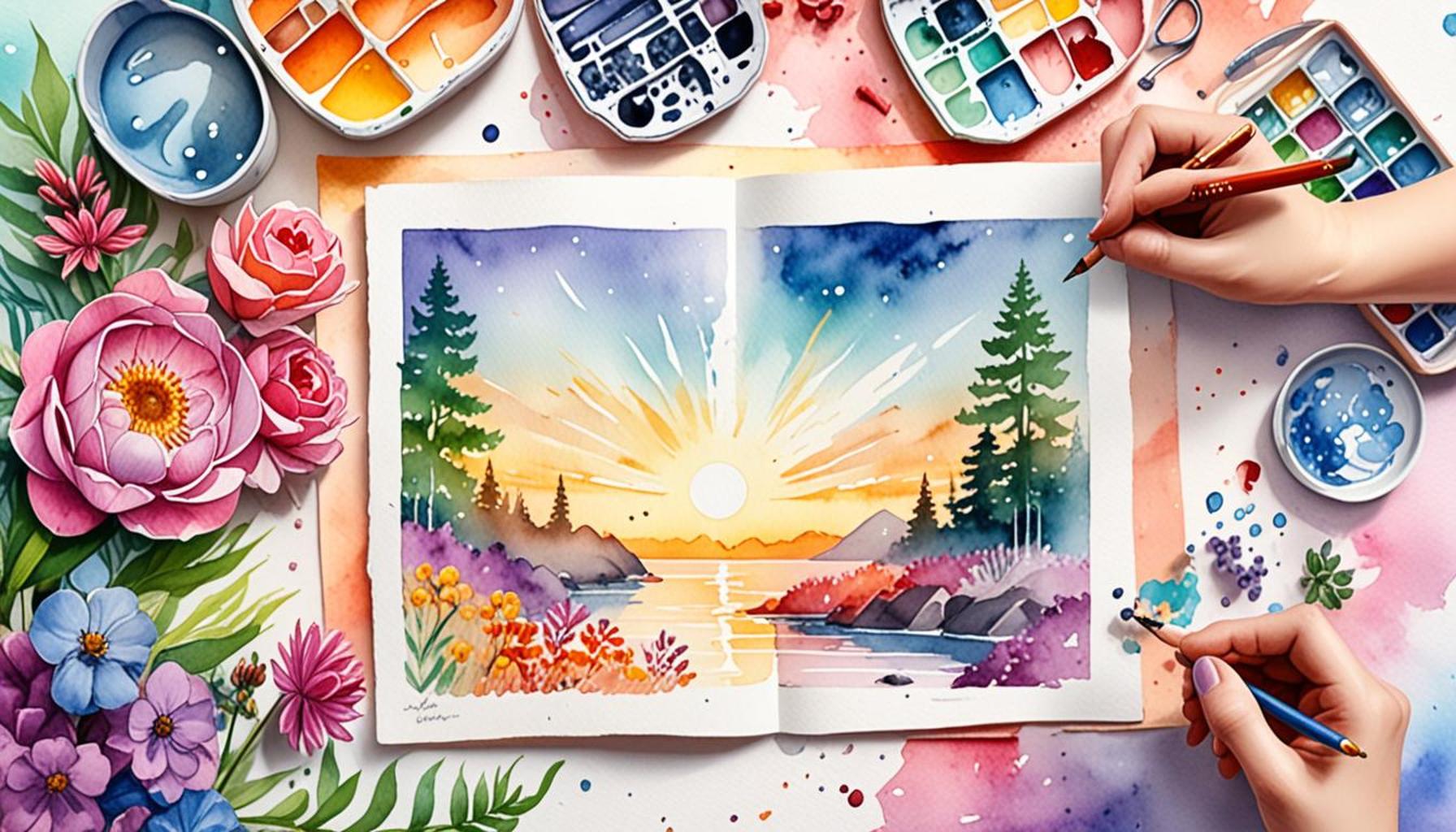 The Importance of Daily Affirmations in Promoting Authenticity and Personal Truth