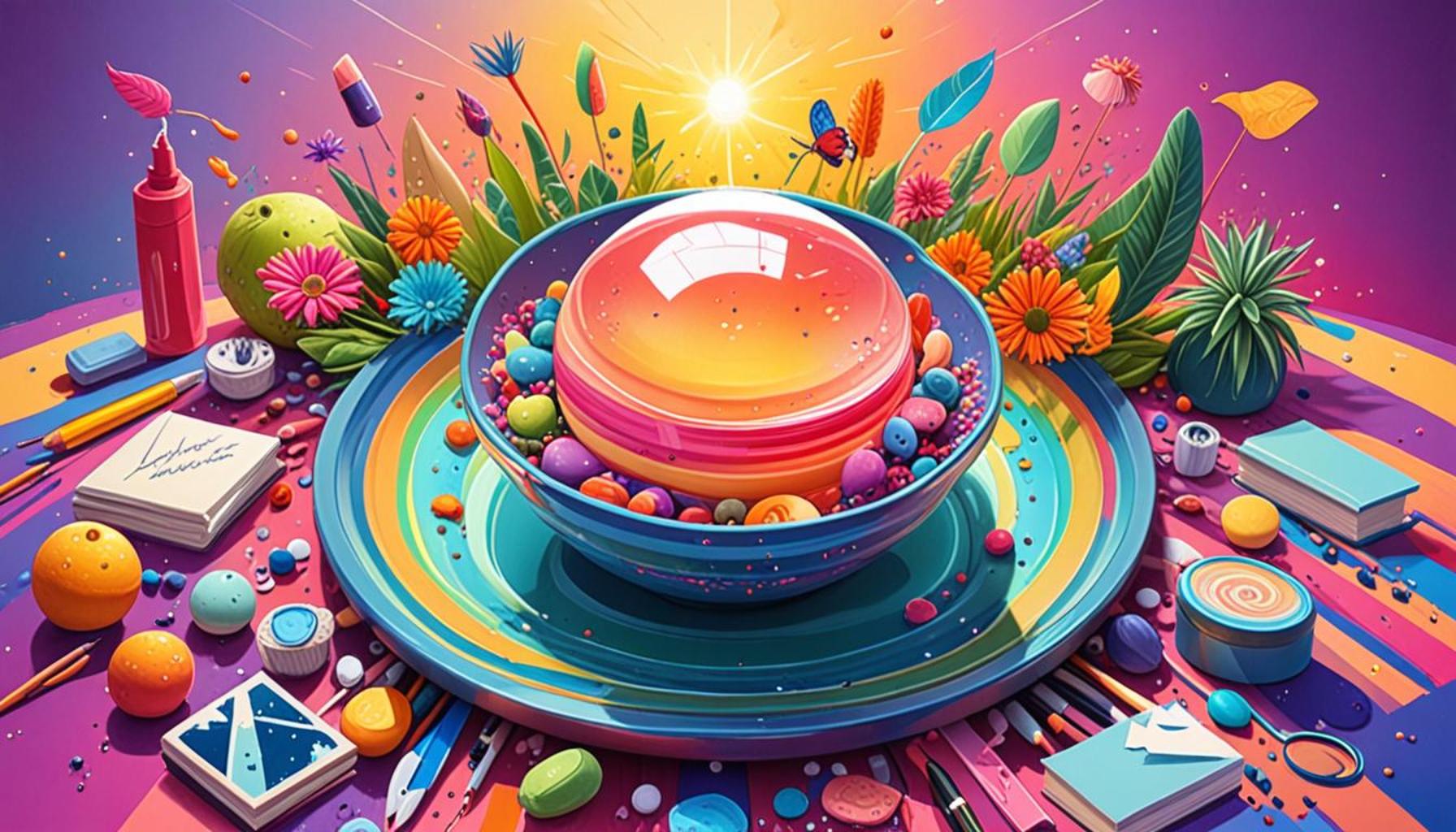 How Daily Affirmations Can Facilitate the Decision-Making Process