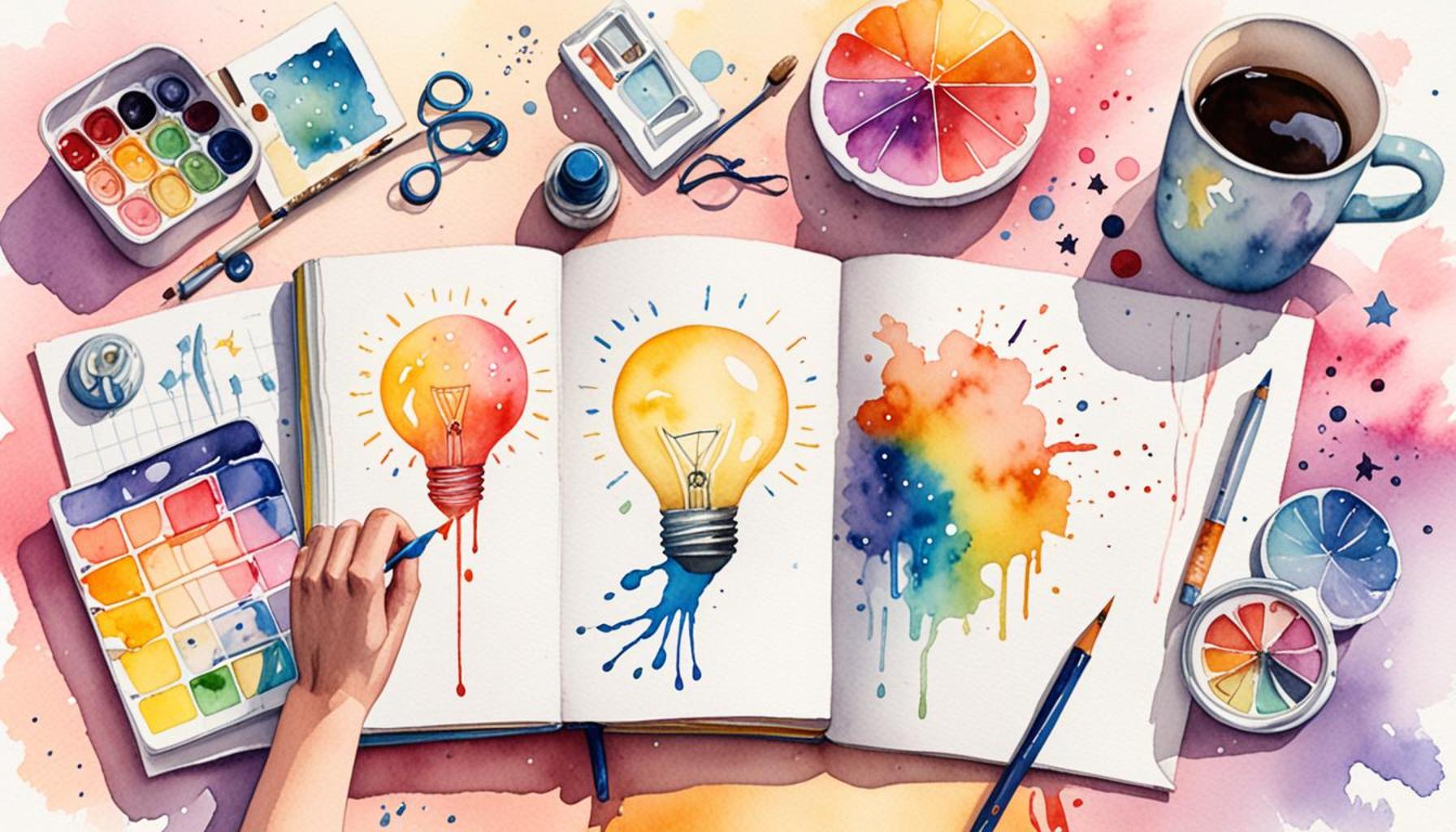 The Connection between Positive Self-Talk and Personal Motivation for Achieving Goals