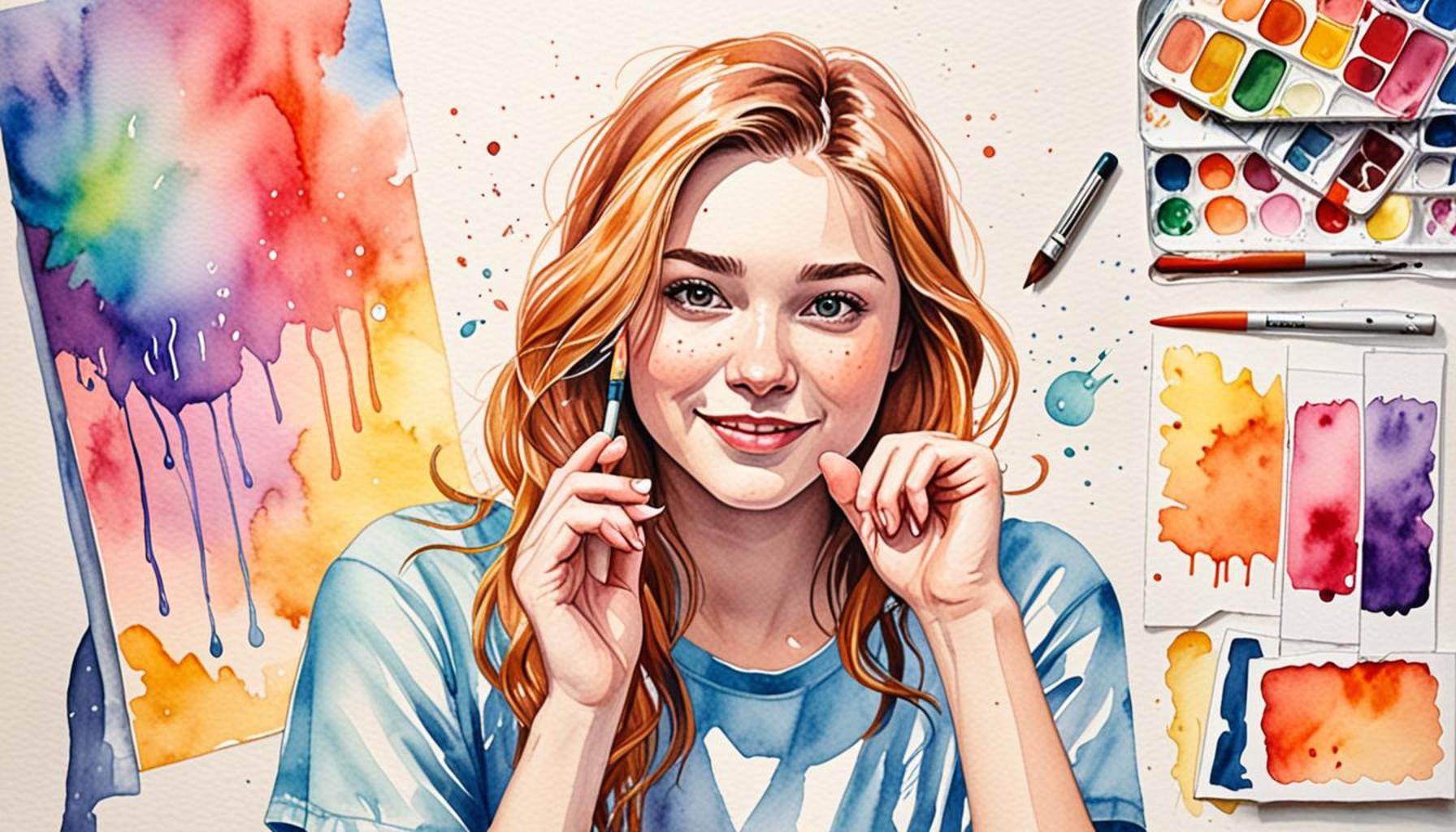 The Relationship between Positive Self-Talk and the Construction of Self-Esteem in Young Adults