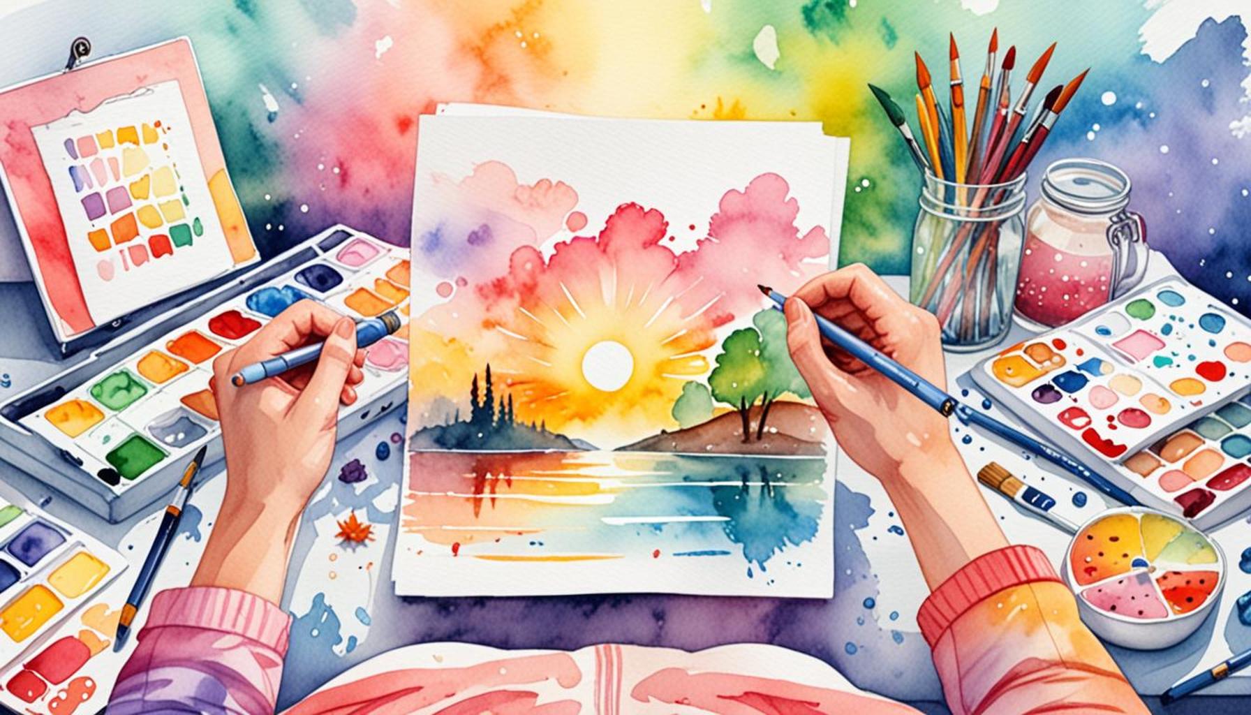 Positive Affirmations and Their Influence on Emotional Regulation During Stressful Situations