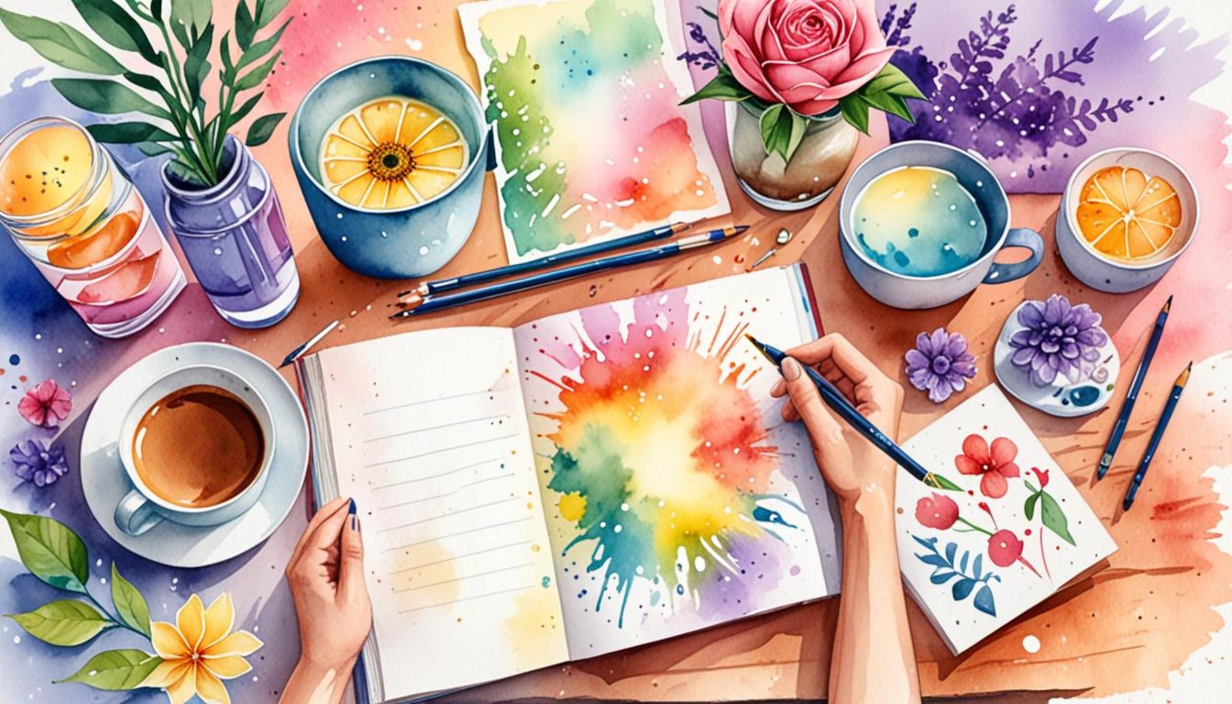 The Importance of Positive Affirmations in Reducing Daily Stress