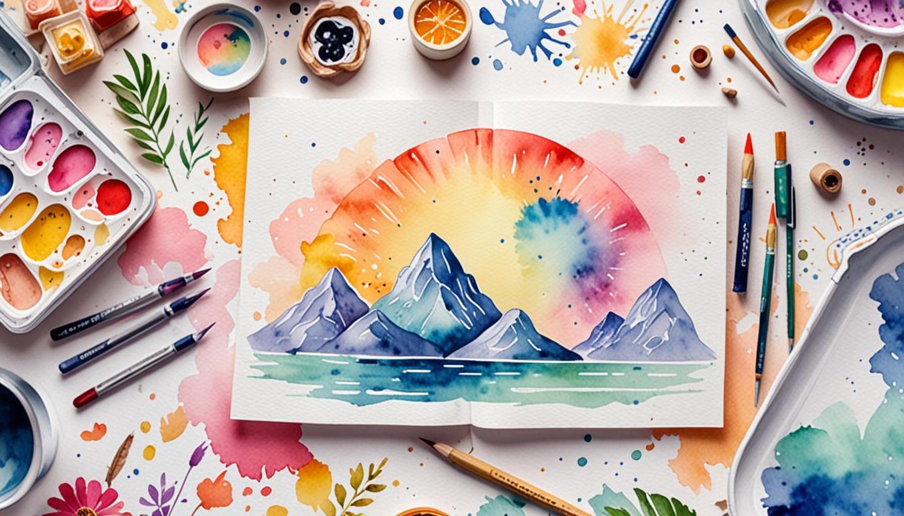 The Effect of Positive Affirmations on Reducing Mental Fatigue and Work-Related Stress