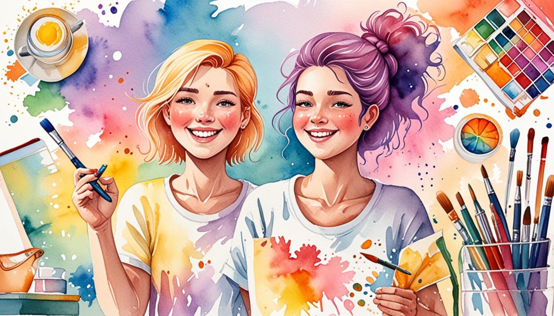 Boost Self-Esteem Productivity Power of Positive Self-Talk