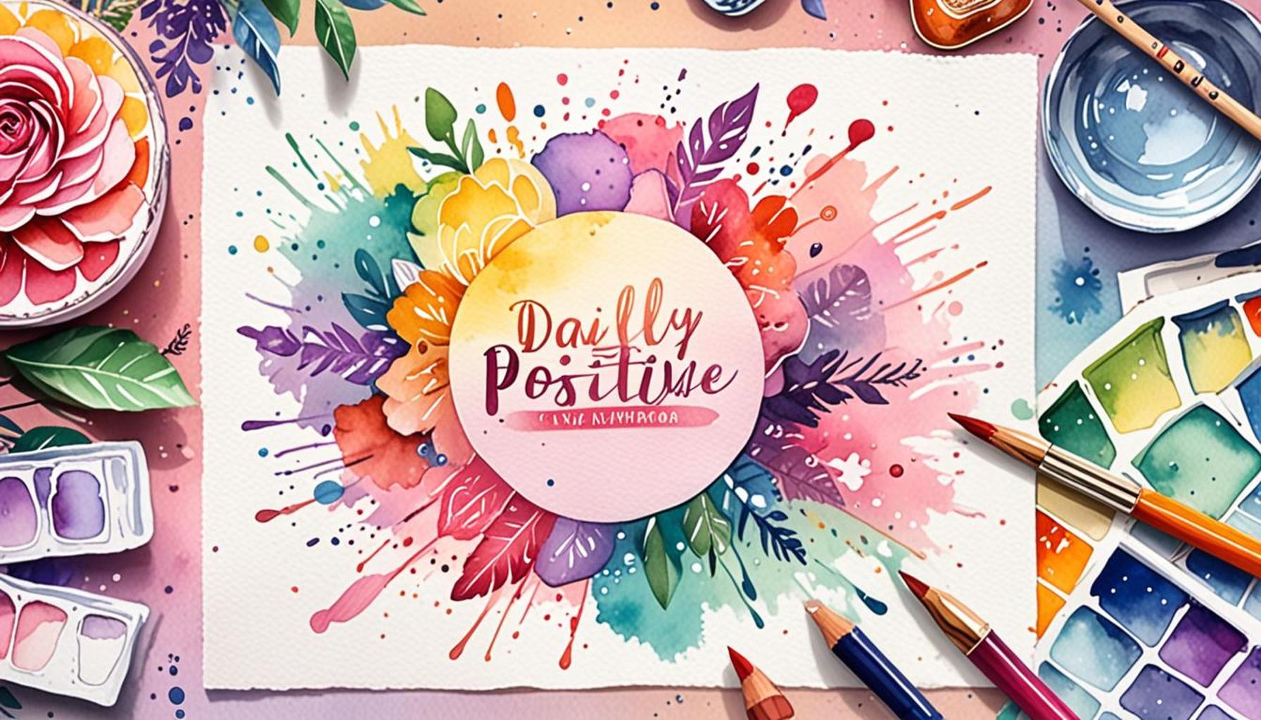 Mindset affirmations?>